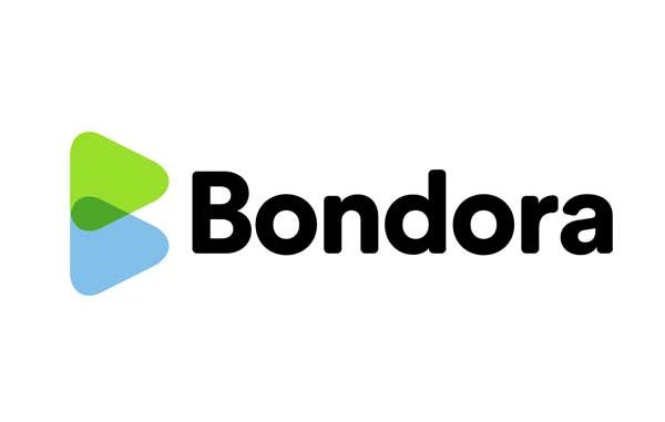 bondora_logo