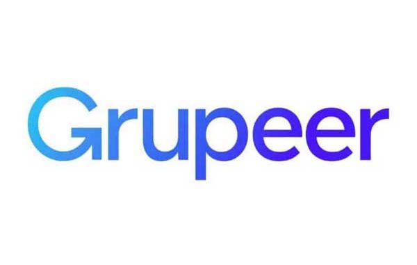 grupeer_logo