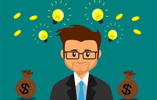 hvad_er_crowdlending