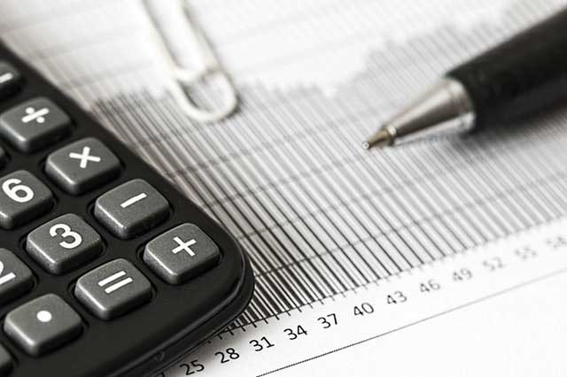accounting-analytics-balance-black-and-white-209224_2