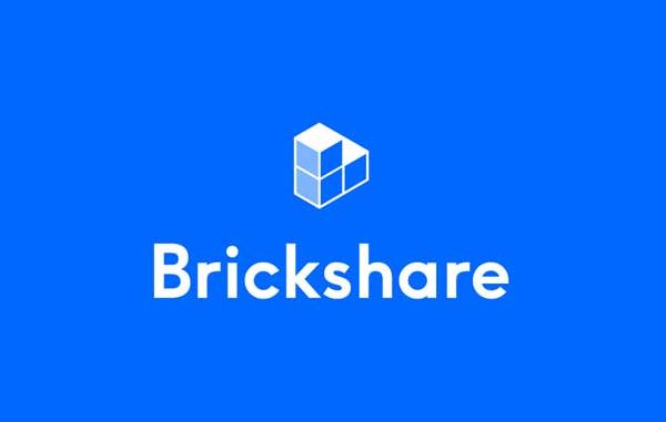 brickshare_logo