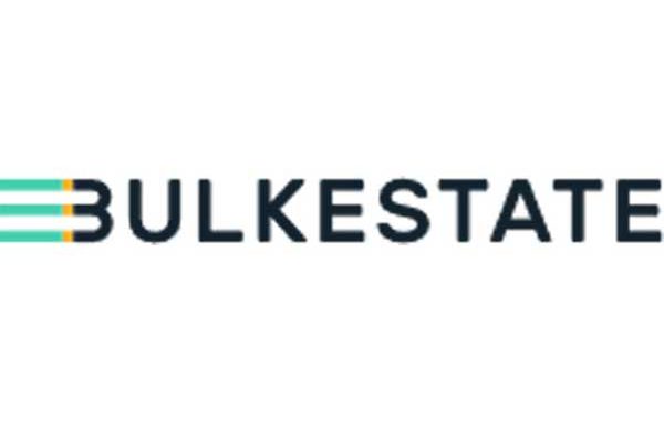 bulkstate_logo