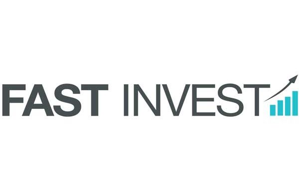 fast_invest_logo