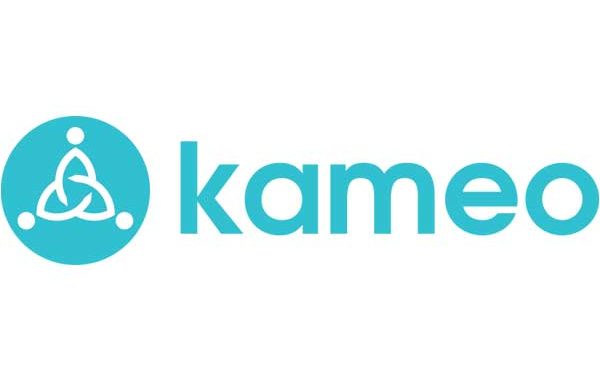 kameo_logo