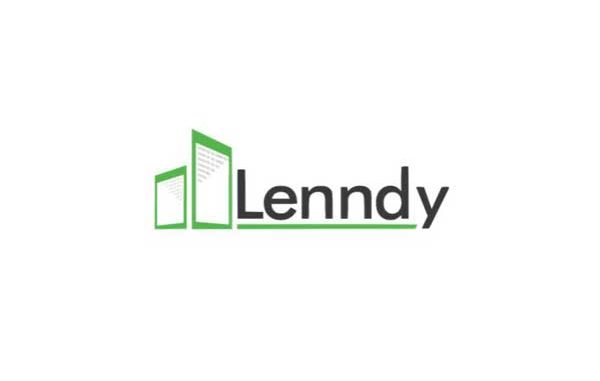 lenndy_logo