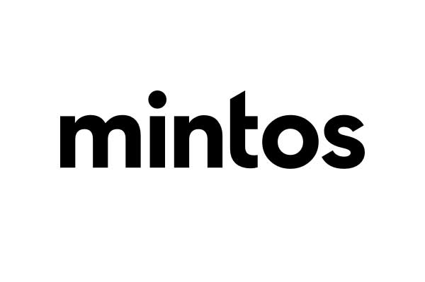 Mintos