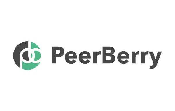 peerberry_logo
