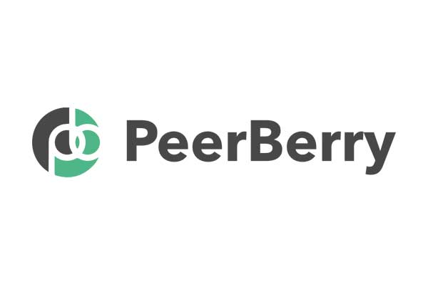 PeerBerry