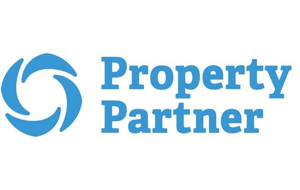 property_partner_logo