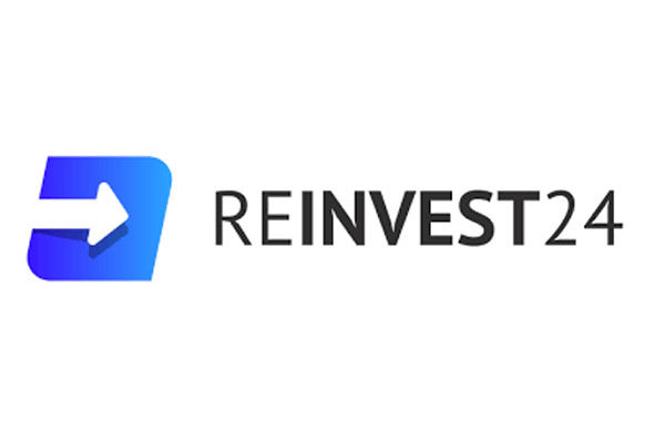 reinvest24_logo