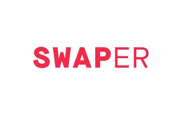 swaper_logo