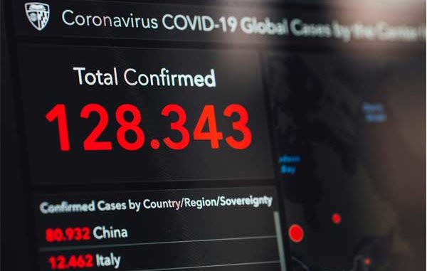 corona_virus_logo Corona