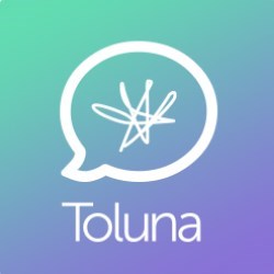 Toluna