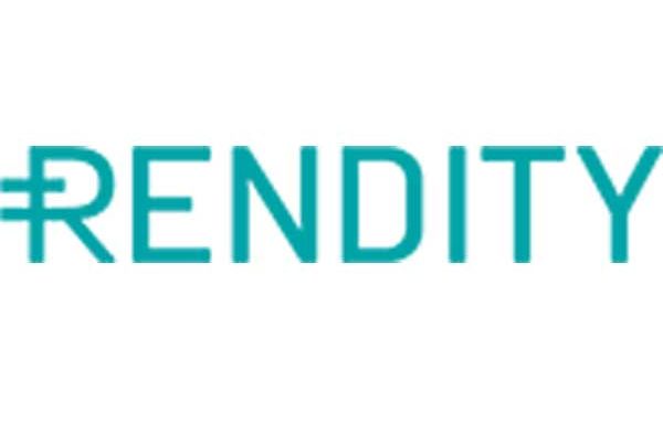 rendity_logo