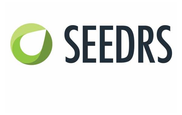 seedrs_logo