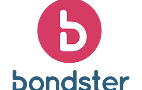 bondster_logo