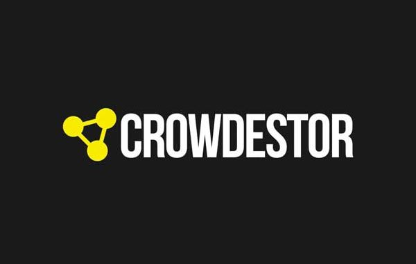 crowdestor_logo