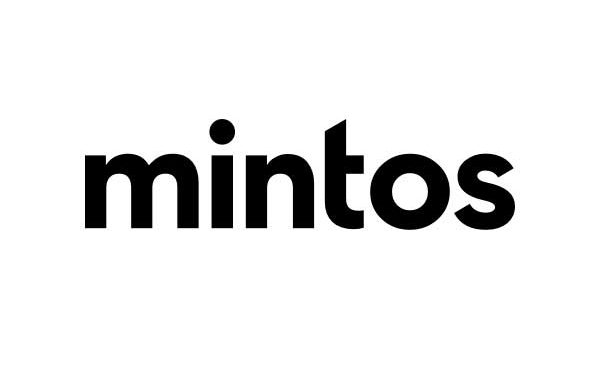 mintos_logo