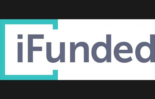 ifunded_logo