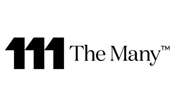 the-many